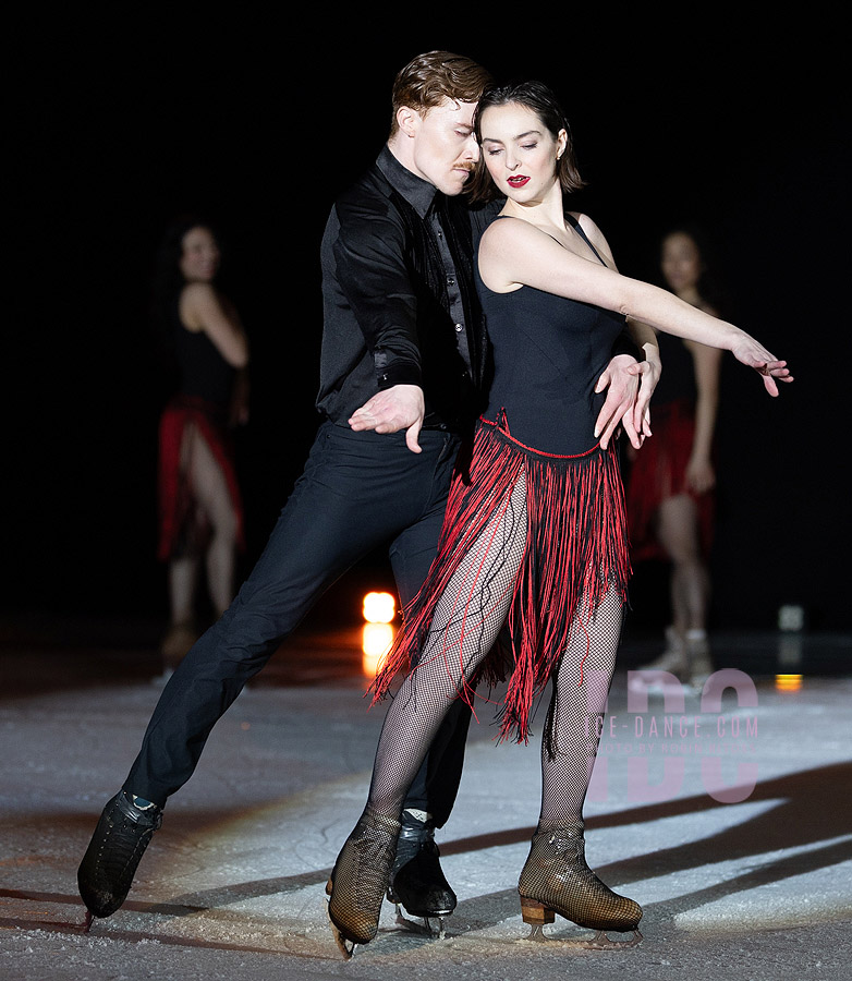 Tango Images