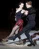 Tango Images
