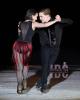 Tango Images
