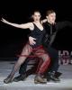 Tango Images