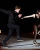 Tango Images