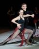 Tango Images