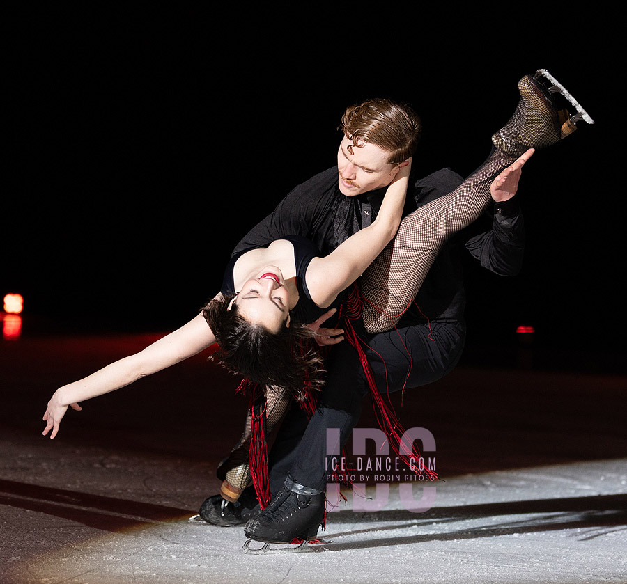 Tango Images