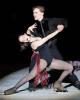 2026 Ice Theatre of New York Exhibition & Gala