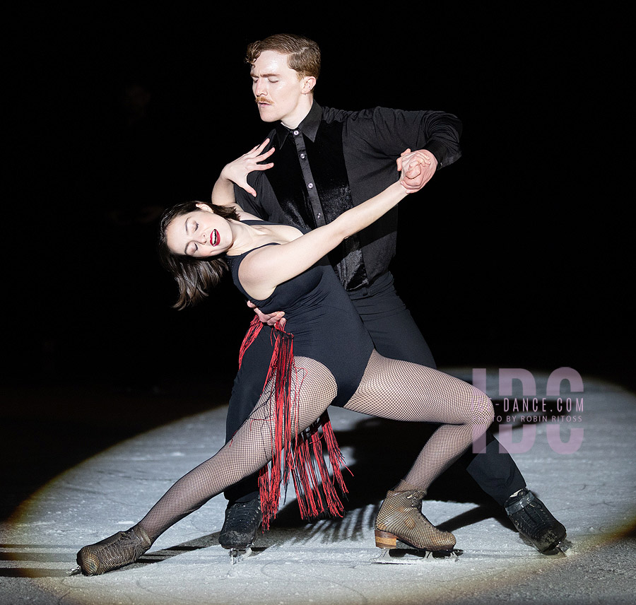 Tango Images