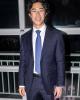 Nathan Chen