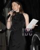 26ITNY-Gala-9239