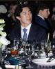 Nathan Chen