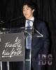 Nathan Chen