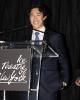 Nathan Chen