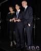 Nathan Chen and Timothy Goebel