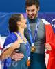 Laurence Fournier Beaudry & Guillaume Cizeron (FRA)