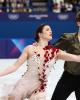 Christina Carreira & Anthony Ponomarenko (USA)