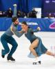 Laurence Fournier Beaudry & Guillaume Cizeron (FRA)