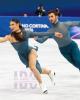 Laurence Fournier Beaudry & Guillaume Cizeron (FRA)