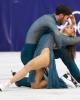 Laurence Fournier Beaudry & Guillaume Cizeron (FRA)