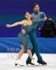 Laurence Fournier Beaudry & Guillaume Cizeron (FRA)