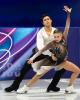 Marjorie Lajoie & Zachary Lagha (CAN)