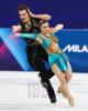Marie-Jade Lauriault & Romain Le Gac (CAN)