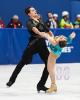Marie-Jade Lauriault & Romain Le Gac (CAN)