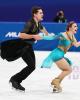 Marie-Jade Lauriault & Romain Le Gac (CAN)