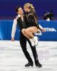 Emilea Zingas & Vadym Kolesnik (USA)