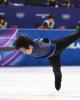 Boyang Jin (CHN)