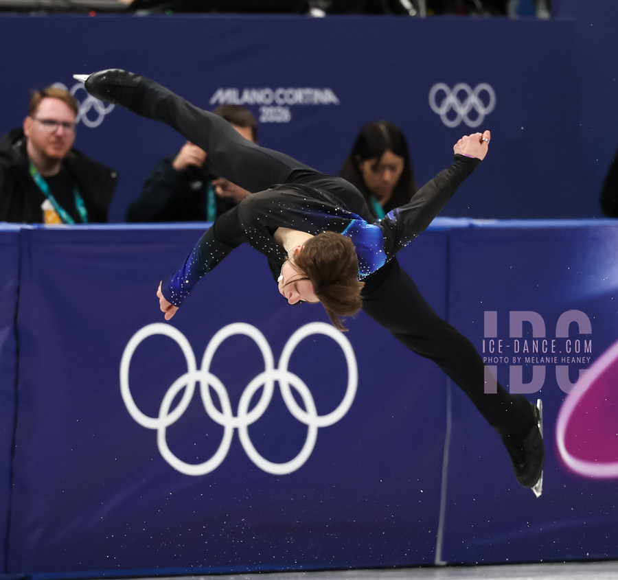 Samoilov-MFS-26OWG-198