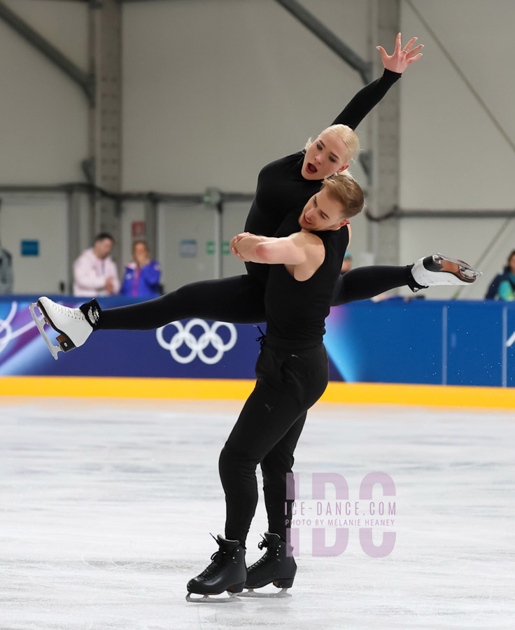 Taschlerova-Taschler-PractFeb3-26OWG-149