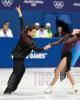 Christina Carreira & Anthony Ponomarenko (USA)