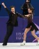 Christina Carreira & Anthony Ponomarenko (USA)