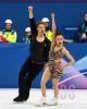 Madison Chock & Evan Bates (USA)
