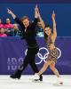 Madison Chock & Evan Bates (USA)