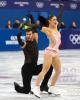 Laurence Fournier Beaudry & Guillaume Cizeron (FRA)