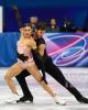 Laurence Fournier Beaudry & Guillaume Cizeron (FRA)