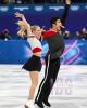 Marjorie Lajoie & Zachary Lagha (CAN)