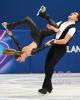 Marie-Jade Lauriault & Romain Le Gac (CAN)