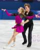 Milla Ruud Reitan & Nikolaj Majorov (SWE)