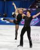Emilea Zingas & Vadym Kolesnik (USA)
