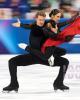 Madison Chock & Evan Bates (USA)