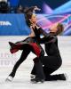 Madison Chock & Evan Bates (USA)