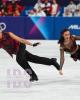 Diana Davis & Gleb Smolkin (GEO)