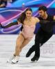 Laurence Fournier Beaudry & Guillaume Cizeron (FRA)