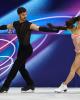Laurence Fournier Beaudry & Guillaume Cizeron (FRA)