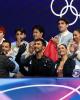 Laurence Fournier Beaudry & Guillaume Cizeron (FRA)