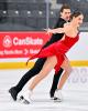 Olivia Corneil & Alexandre Emery