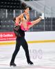 Madison Tong & Michael Boutsan