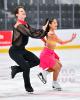 Madison Tong & Michael Boutsan