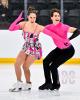 Olivia Corneil & Alexandre Emery