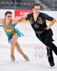 Marie-Jade Lauriault & Romain Le Gac